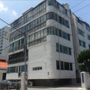 석전동301 이미지