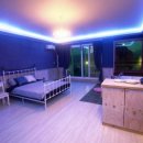 호수일출스파펜션 이미지