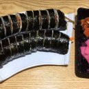 밥맛나는 세상 배산점 이미지