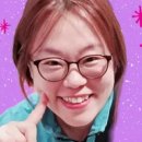 내가살뺀점핑다이어트