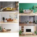 가구를만드는사람들 이미지