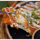 맛있는쭈꾸미집 이미지