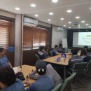 (주)벽산기업 이미지