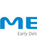 아이엠비(주) 이미지