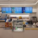 아산다방 이미지