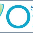 필업뷰티