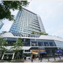 논현1-111 이미지