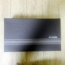 [봄 신발 추천] 피에프 플라이어스 스니커즈 운동화 옐로우 노랑 구매후기(사이즈,착용샷)