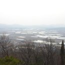 원통산 정상 이미지