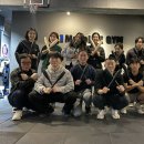 무브라이프짐 이미지