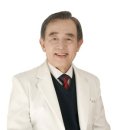 의료법인영서의료재단천안충무병원 이미지