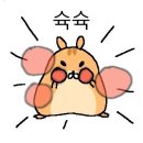 소울복싱 이미지