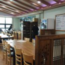 성원마늘약선요리 이미지