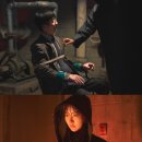키마이라 이미지