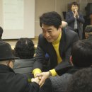 조신경로당 이미지