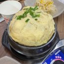 먹빵쭈꾸미 | 파주 운정 맛집 - 운정 쭈꾸미 맛집 '먹빵쭈꾸미' 운정점