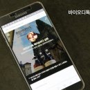 더샵헤어 이미지