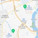케이알의원 이미지
