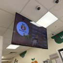 카페퍼즐 | 포항 이마트 이동점 키즈카페 블럭앤퍼즐애플 평일방문후기