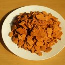 황토시루 이미지