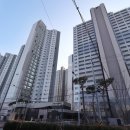 래미안신화공인중개사사무소 이미지