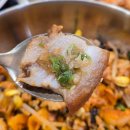 대한옥 · 불향을 머금은 탱글탱글 낙지와 보쌈의 조화 범어동맛집