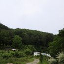 가평교통 주식회사 이미지