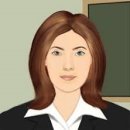 챗GPT기초 및 활용 | [오픽] IH - IH - AL 후기 | "이것"만 바꿨는데 AL ❓ | 챗 GPT 활용 공부방법 및 후기 💬