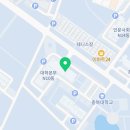 제이에스덴탈랩 네이버블로그