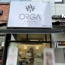 맘스터치 신월성점 이미지