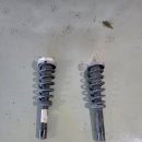 DK모터스 이미지