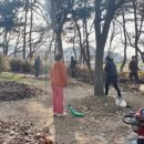 왕암마을 이미지