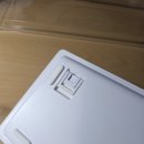 메카닉 | [자석축 키보드] 프리플로우 Archon M1 PRO TKL 메카닉 언박싱, 솔 후기