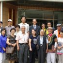 화원경로당 이미지