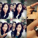 레인보우홍대