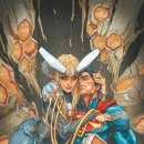카포트 - 진주시 초북로20번길 22 | 카포트