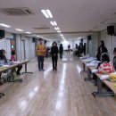 행당중학교 이미지