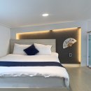 스파보드레 이미지