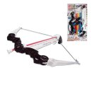 금메달농장 이미지