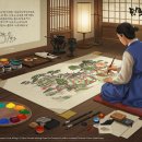민화(중급) | 민화 전통채색법 워크숍 기획자 필독｜단계별 커리큘럼 구성과 차별화 포인트