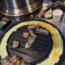 갈비구락부