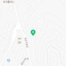 헌터PC 이천본점 이미지