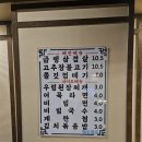 수원쿠폰주식회사 이미지