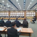 영남종합시장 이미지