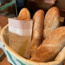 바게트호텔 이미지