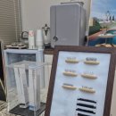 6644 | [김포] 운양동 "아름따라" 속눈썹 연장 추천 , 솔직한 첫 방문 후기