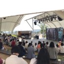 독일문화원