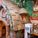 김군토이 이미지