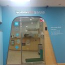 서지연소아청소년과의원 이미지