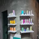 여기.미장원 이미지